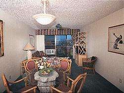 Room at Banyan Harbor