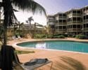 Hyatt Beach House Resort - Pool