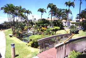 Pono Kai Resort - Resort Grounds