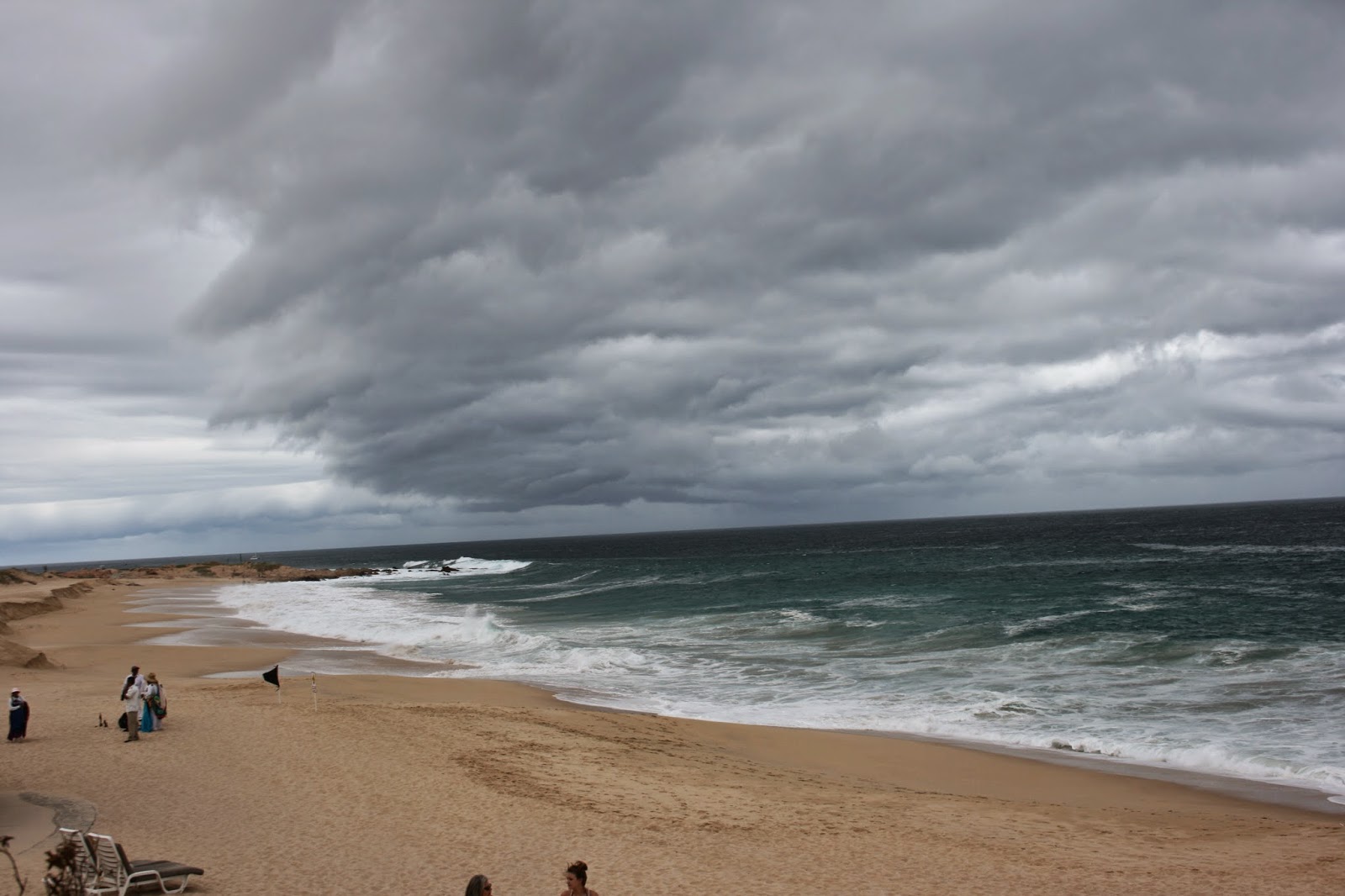 Spotlight on Cabo San Lucas | RedWeek