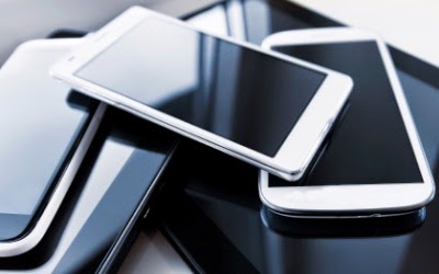 Travel Apps You Never Knew You Needed | RedWeek
