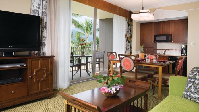 Lihue Vacation Rental