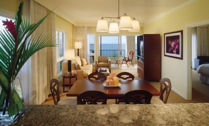 Westin Kaanapali Resort