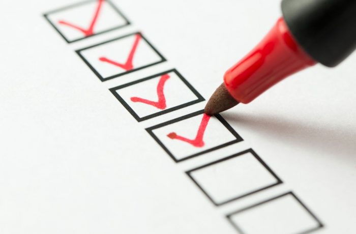 Timeshare Owner Tips