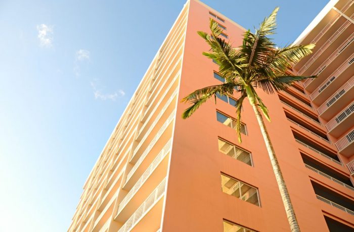 Timeshare Owners