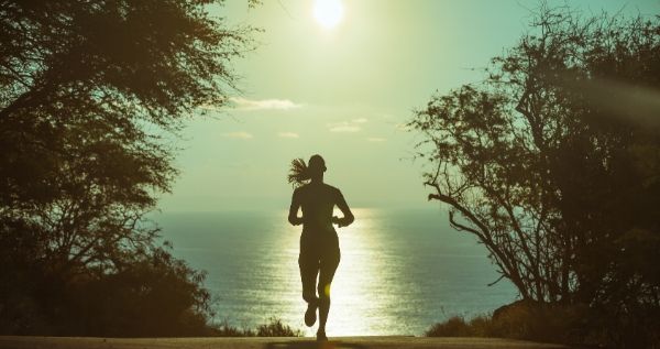 Yoga & Fitness Retreats